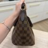 Louis Vuitton Damier Ebene Siena MM