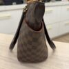 Louis Vuitton Damier Ebene Totally PM