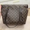 Louis Vuitton Damier Ebene Totally PM