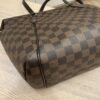Louis Vuitton Damier Ebene Totally PM