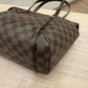 Louis Vuitton Damier Ebene Totally PM