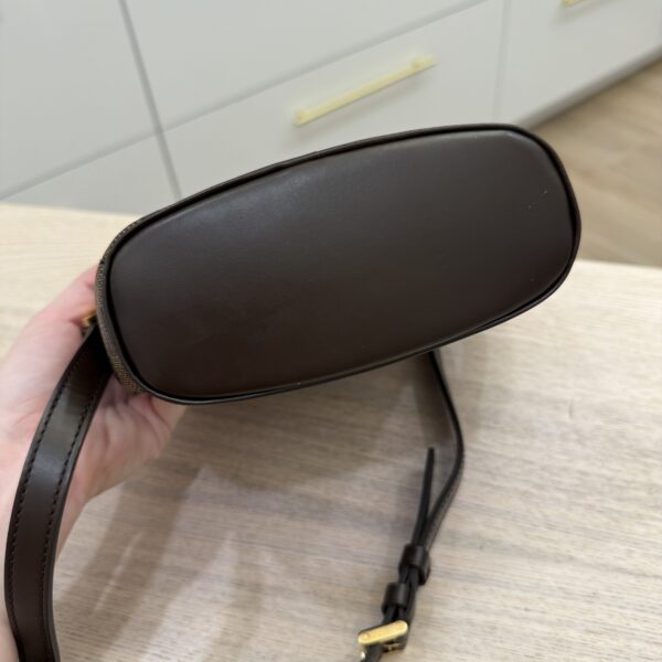 Louis Vuitton Damier Ebene Ipanema PM