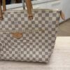 Louis Vuitton Damier Azur Iena MM