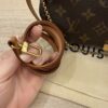 Louis Vuitton Monogram Favorite MM