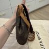 Louis Vuitton Monogram Favorite MM