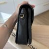 Louis Vuitton Empreinte Pochette Metis Noir