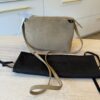 Khaita Lina Crossbody Bag Medium