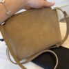 Khaita Lina Crossbody Bag Medium