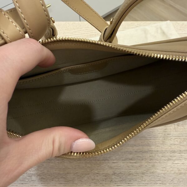 Polene Numéro Dix Smooth Sand