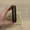 Louis Vuitton Monogram Zippy Coin Purse