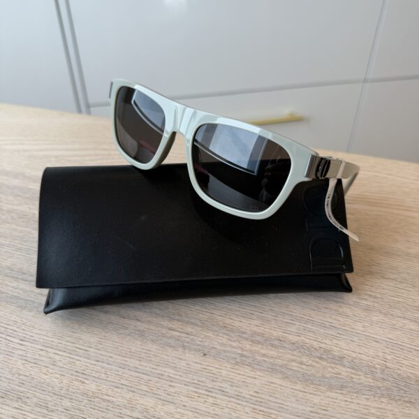 Christian Dior CD Icon S3I Square Sunglasses Mens