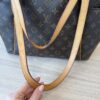 Louis Vuitton Monogram Totally MM