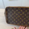 Louis Vuitton Monogram Palermo GM