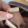 Louis Vuitton Monogram Palermo GM