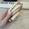 Louis Vuitton Monogram Nano Noe