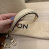 Louis Vuitton Empreinte Neonoe MM Cream