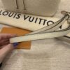 Louis Vuitton Empreinte Neonoe MM Cream