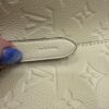 Louis Vuitton Empreinte Neonoe MM Cream