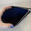 Louis Vuitton Monogram Cobalt Pochette Discovery PM Bag