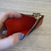Louis Vuitton Romy Card Holder