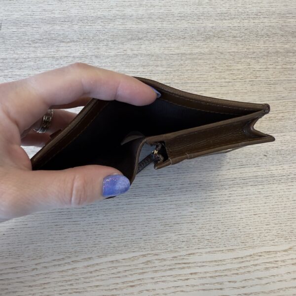 Gucci Horsebit 1955 small wallet