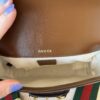 Gucci Horsebit 1955 Small Shoulder Bag