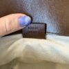 Gucci Horsebit 1955 Small Shoulder Bag