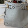 Louis Vuitton Verone Suhali Leather Le Majestueux Tote Bag