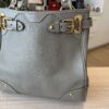 Louis Vuitton Verone Suhali Leather Le Majestueux Tote Bag