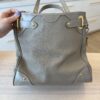 Louis Vuitton Verone Suhali Leather Le Majestueux Tote Bag