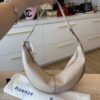 Proenza Schouler The Slide Bag Beige