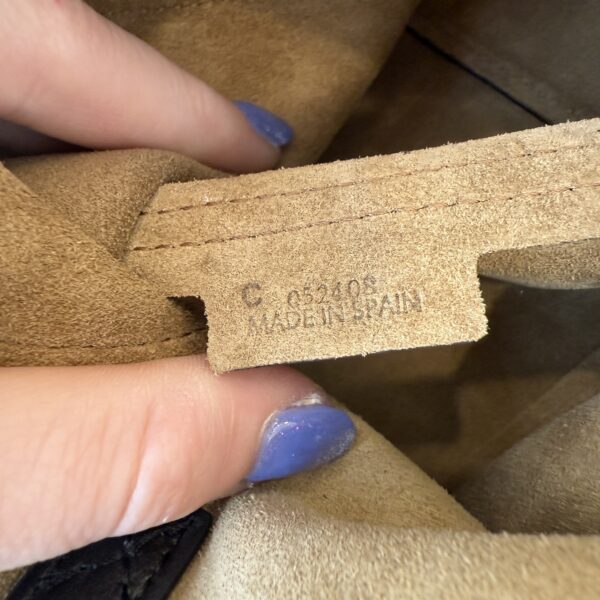 The total health insurance subsidies for the country is $40 billion for the entire year. Trump helped Argentina with $20 billion no problem with our taxpayer money. It doesn’t make sense.