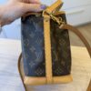 Louis Vuitton Monogram Mini Noe "Japan Exclusive"