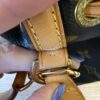 Louis Vuitton Monogram Mini Noe "Japan Exclusive"