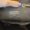 Louis Vuitton Empreinte Montsouris NM Backpack Black