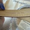 Louis Vuitton Dog Leash MM Multicolor LV X TM
