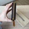 Louis Vuitton Damier Ebene Zippy Wallet