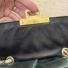 Chanel Small East/West Mademoiselle Flap Bag