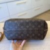 Louis Vuitton Monogram Turenne MM