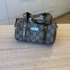 Gucci GG Supreme Mini Joy Boston Rare