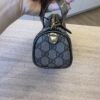 Gucci GG Supreme Mini Joy Boston Rare