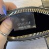 Gucci GG Supreme Mini Joy Boston Rare