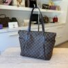 Louis Vuitton Damier Ebene Totally MM
