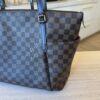 Louis Vuitton Damier Ebene Totally MM
