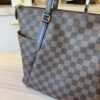 Louis Vuitton Damier Ebene Totally MM