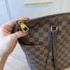Louis Vuitton Damier Ebene Totally MM