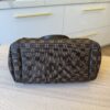 Louis Vuitton Damier Ebene Totally MM