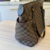 Louis Vuitton Damier Ebene Totally MM