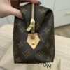 Louis Vuitton Monogram Cosmetic Pouch GM