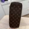 Louis Vuitton Monogram Cosmetic Pouch GM